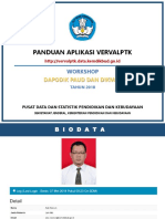 Verval-PTK-Panduan-Aplikasi-Verval-PTK