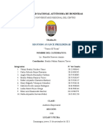 Informe Corregido