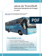Presentation-de-TravelSoft
