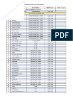 001 Daftar Peserta Donor Darah