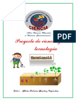 La-Germinación-Proyecto 1