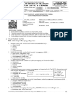 Soal Perbaikan Perlatan Listrik Gasal 2019 2020 25 5 Essy Paket B