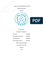 RMK+Analisis CH 6_2_F