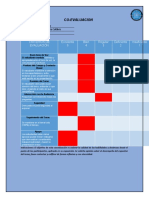 RÚBRICA DE EXPOCISIÓN Co Evaluacion POTES