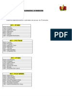 Calendário - 4º Bimestre - Alunos Zn, Ab,Ln , Pn, Jp e Mo.docx - Documentos Google-1 (1)
