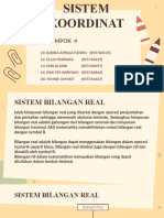 kelompok 4 modul 7