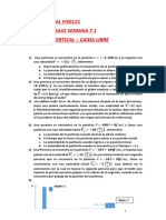 Semana 7.1. Hoja de Trabajo