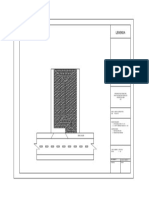 GAMTEK 1-Site Plan