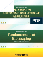 MTPDF7 Applications of Bioengineering in Computer Engineering