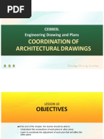 Building Planning AND Drawing: by Dr. N. Kumara Swamy, A. Kameswara Rao ...