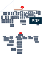 Mapa Conceptual Politicas Publicas Bolivia