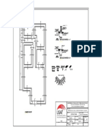 Nueva carpeta-Modelo.pdf estructura