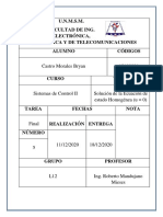 Informe Final 5