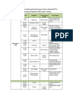 Jadwal PPTA SMKN 1 KELAPA FIKS