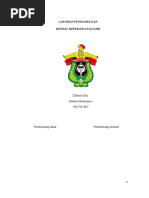 94507944 Defisit Perawatan Diri 1