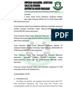 LPJ Mubes 2020-2021