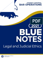 2021 Blue Notes Legal and Judicial Ethics 1627900820