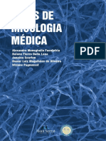 Atlas de Micologia Médica