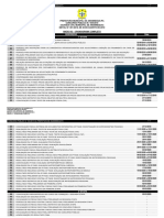 Concurso Público n.o 004/2019 da Prefeitura de Ananindeua/PA