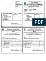 KKP Desain Grafis (Print F4, Fotocopy Bufalo Biru Muda 8kali)