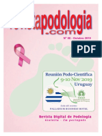 revista-podologia_088pt