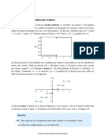 Guia 05 (1)