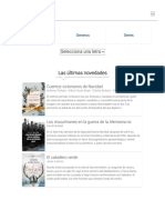 Lectulandia - EPUB y PDF gratis en español _ Libros ebooks