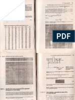 EJERCICIOS CIMENTACIONES SUP