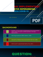 Presentation Karya Husada