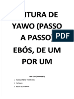 PDF Apostila de Ase Compress