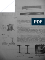 Analisis Estructural Hibbeler2