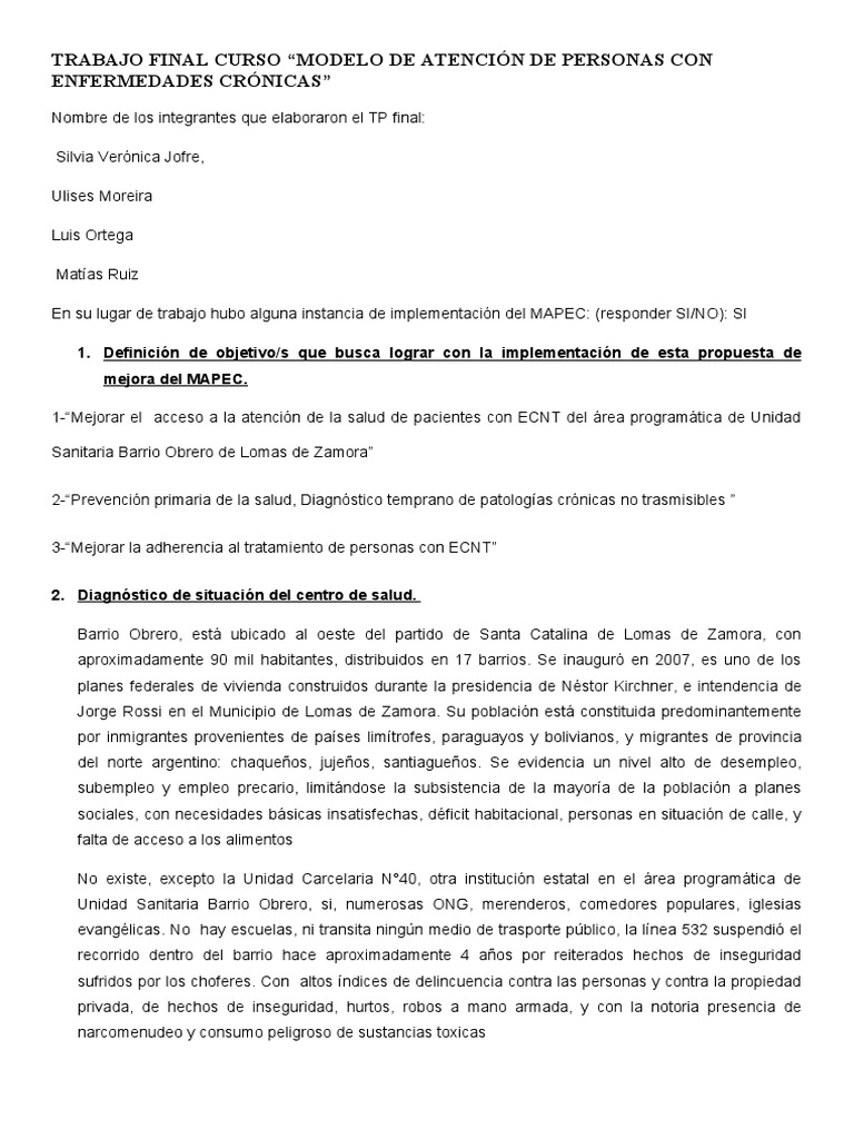 trabajo-final-curso-mapec-equipo-26-lomas-de-zamora-pdf-hospital