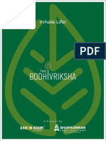 Bodhivriksha Final for Printing_compressed