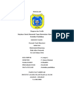 Makalah Ststistik Pendidikan 4