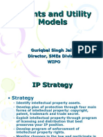 Wipo Smes Sin 07 3 A