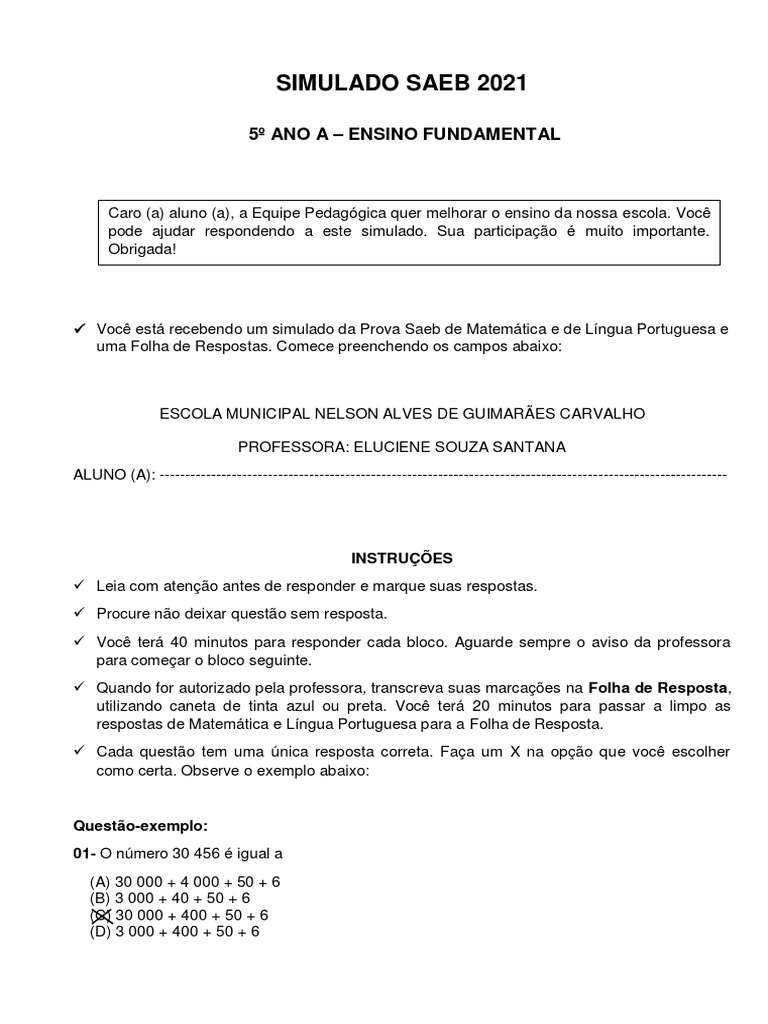 saeb-simulado-5-ano-image-to-u