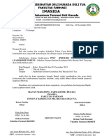 Proposal - PPLF - Terbaru 1