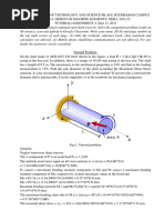 Solution-ME F314