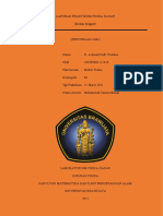Revisi MEDAN MAGNET - R. Achmad Nafi' Firdausi - 205090801111026 - 06