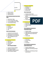 KELOMPOK PRESENTASI