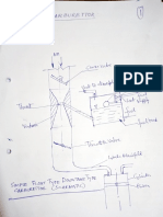 internal cobustion 8