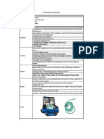 Spesifikasi - VYGON Emergency APO CPAP Kit