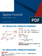 Algebra Vectorial P3.0