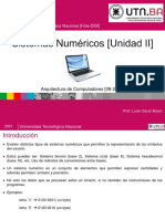 SistemasNumericos-Unidad_II