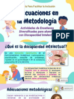 Guía para Facilitar La Inclusión (PÁG 98) .PDF SEGUNDA PARTE DEL EXAMEN