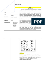 Soal Pisa Literasi Sains (Edit Bahasa Indonesia)