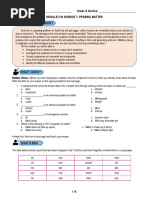 STI Tourism Management Tuition Fees | PDF | Tourism | Tuition Payments