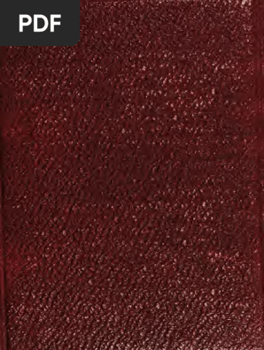 Old English Grammar (Cornell Uni) | PDF | Grammatical Gender | Vowel
