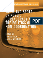 the-blind-spots-of-public-bureaucracy-and-the-politics-of-noncooedination