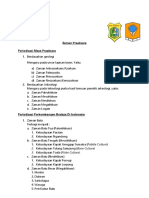 M. Rafly Hidayahtullah - X-RPL 2 - 09 Tugas Sejarah Zaman Praaksara